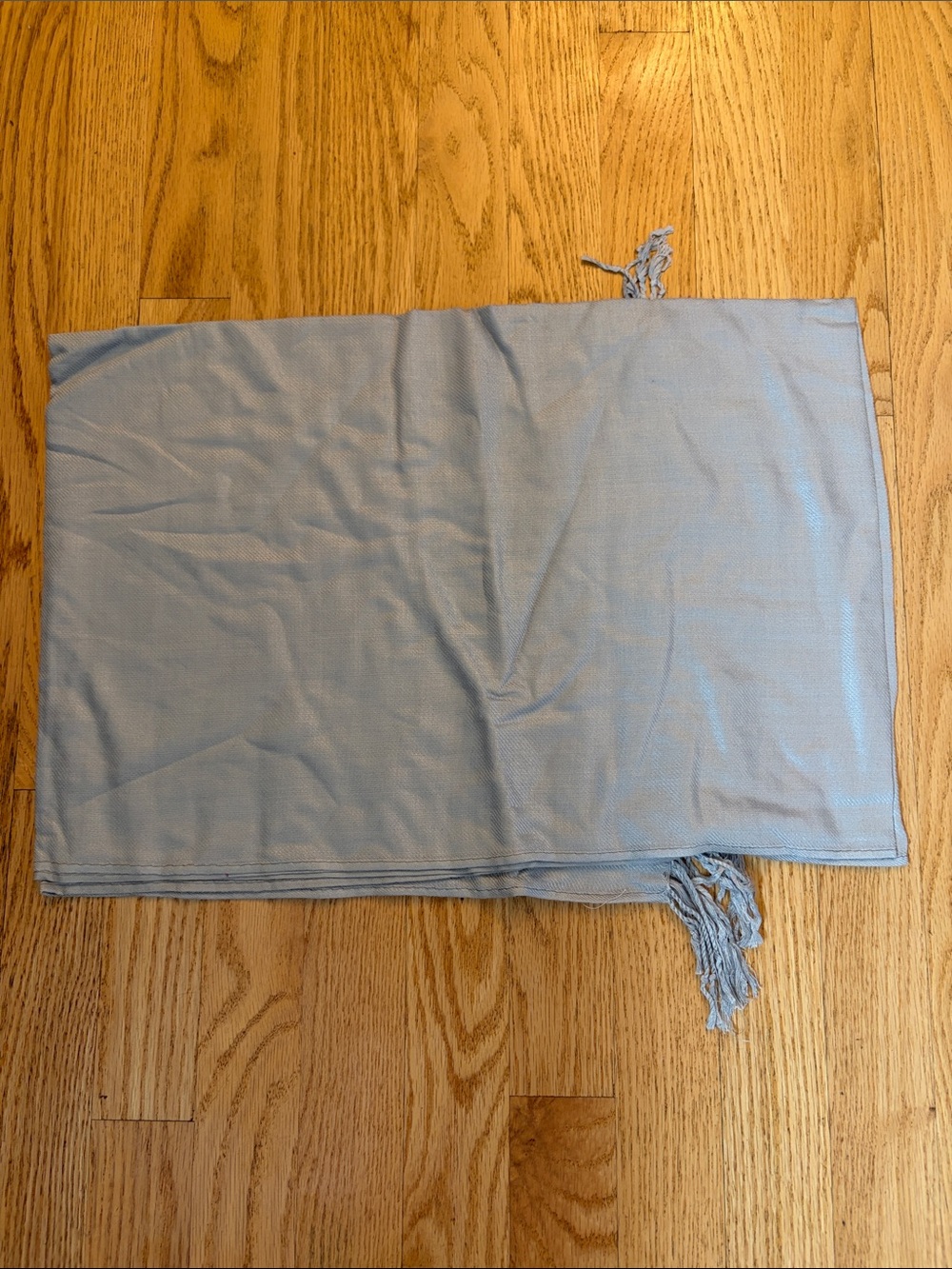 Pashmina Scarf Wrap NWT